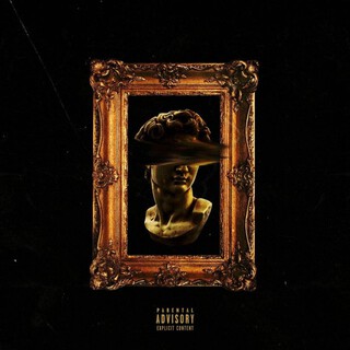 Amazing ft. RichWayDra, Rude Fonzarelli & Fnes Da Future cover art
