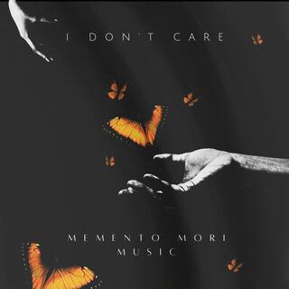 I Don't Care (Which version better?)