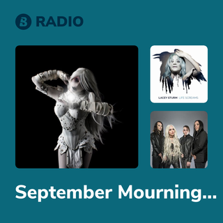 September Mourning Radio