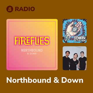 Northbound & Down Radio