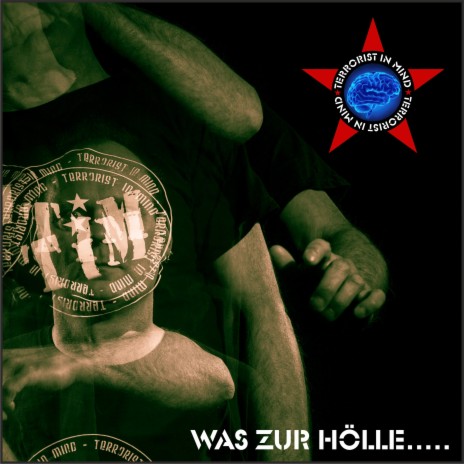 Wenn du willst cover art