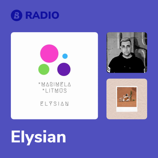 Elysian Radio