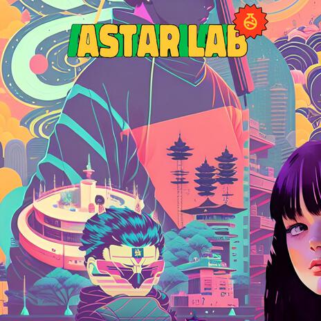 Un sitio perfecto para los fantasmas cover art