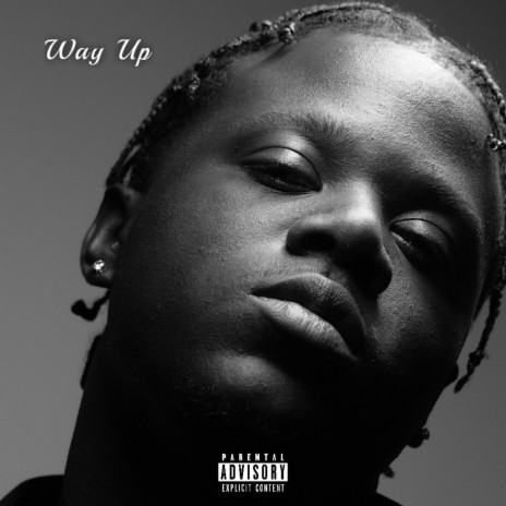 Way Up