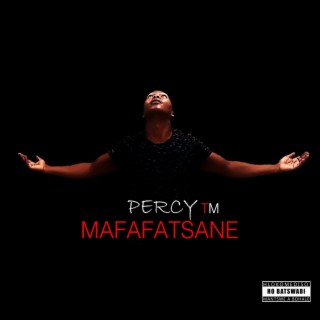 Mafafatsane