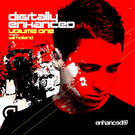 Amnesia (John O'Callaghan Remix) ft. Activa
