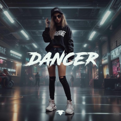 Dancer