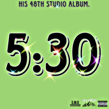 Summon The Gods Pt. 2 ft. BuddaFly cover art