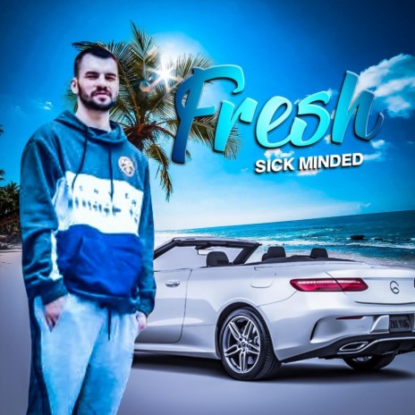 No Comments cover art