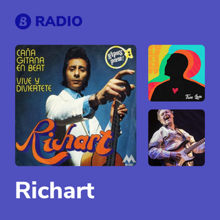 Richart Radio