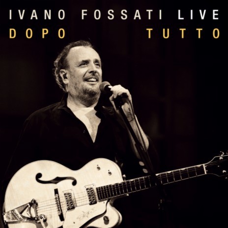 Stella benigna (Live)