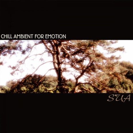 A Last Love (Original) cover art