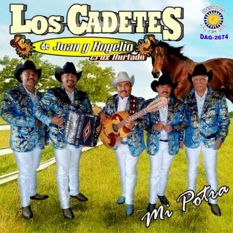La Misma Tijera
