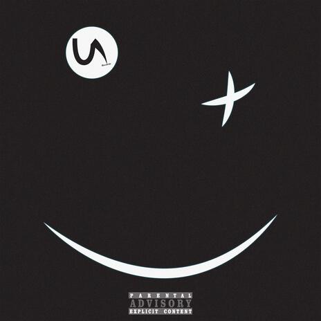 You Don't Know Me cover art