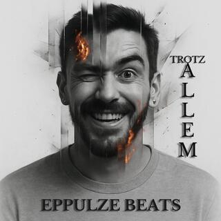 Eppulze Beats