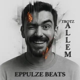 Eppulze Beats cover art