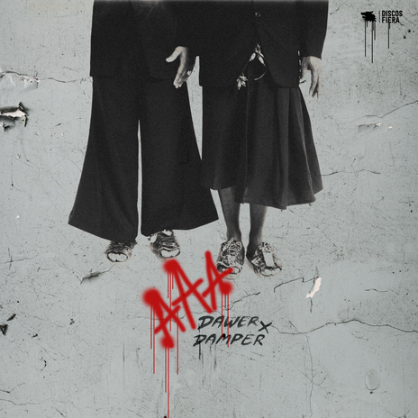Malo H cover art
