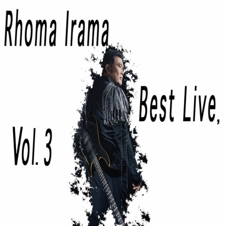 Primadona Desa (Live)