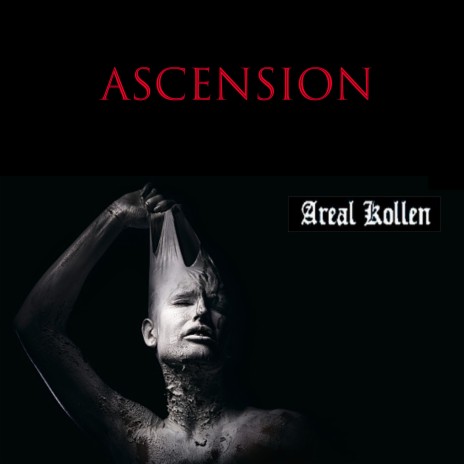 Ascension cover art