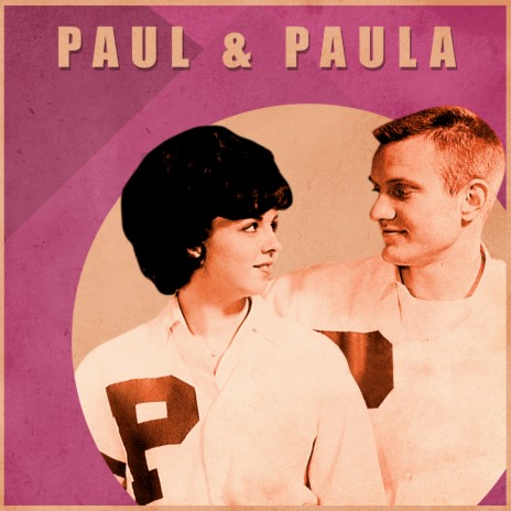 Dear Paula