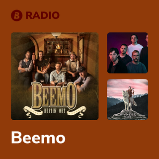 Beemo Radio