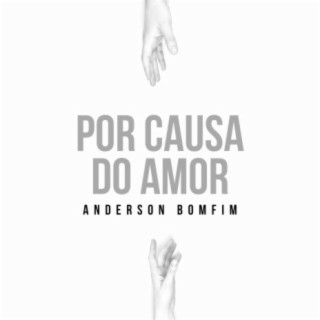 Anderson Bomfim