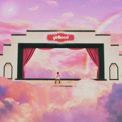 Spineless cover art