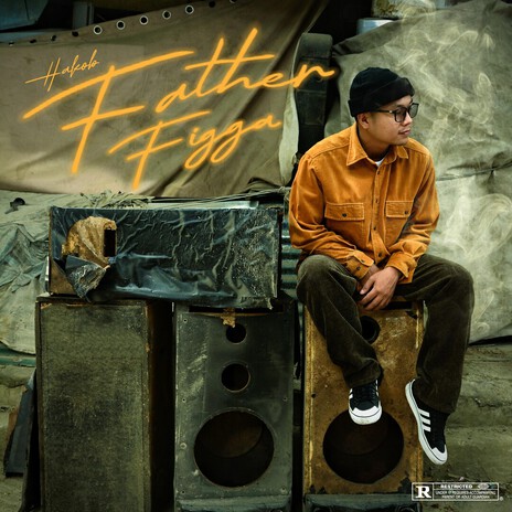 Father Figga ft. MMI