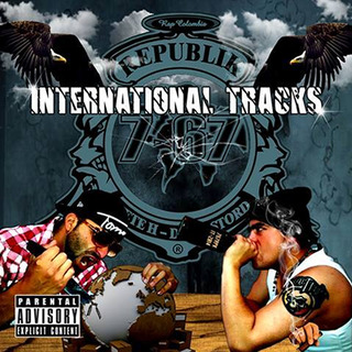 International Tracks