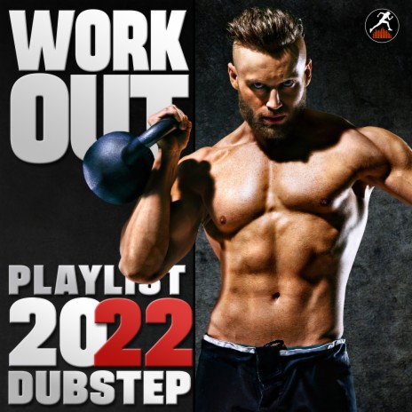 Were Jumping Off A Cliff Yelling Molotov (Dubstep Mixed) cover art