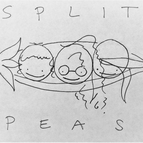 Bikes & Bonfires cover art