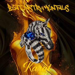 Karat : Beat Instrumentals