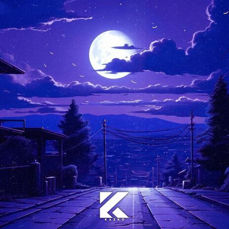 Echoes Of The Past cover art