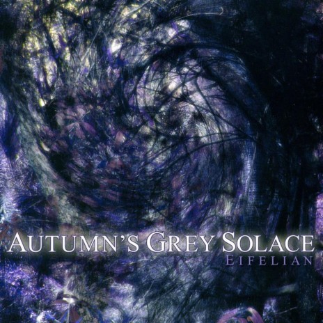 A Soul Ensnared cover art