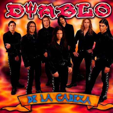 Y Ya Lo Ves cover art