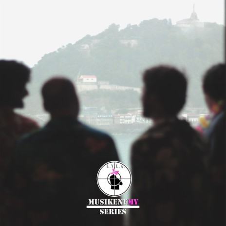Núm3r05 ft. Los Acéfalos