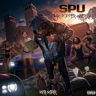 SPU
