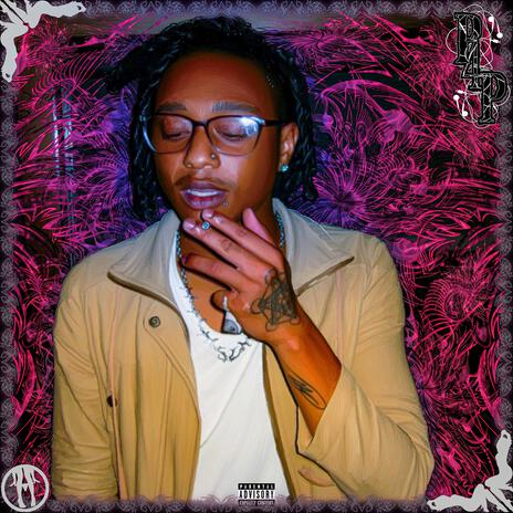 FAN OF ME cover art