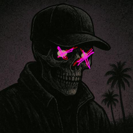Fast AND Phonky cover art