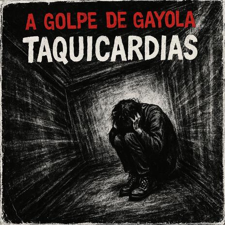 Taquicardias