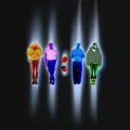 No One Else (feat. Fridayy)