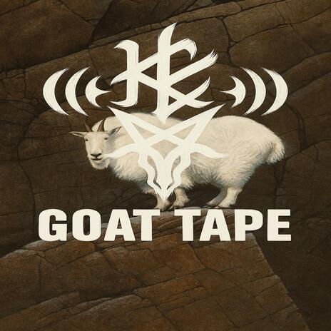 I'm Baphomet