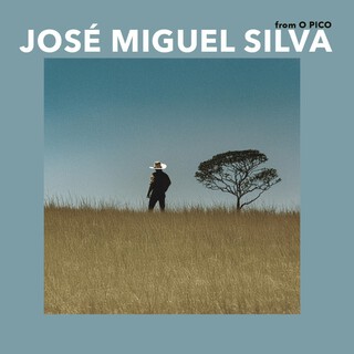 José Miguel Silva