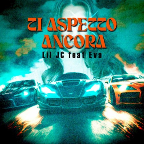 Ti aspetto ancora cover art