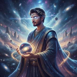 COSMICKARAN