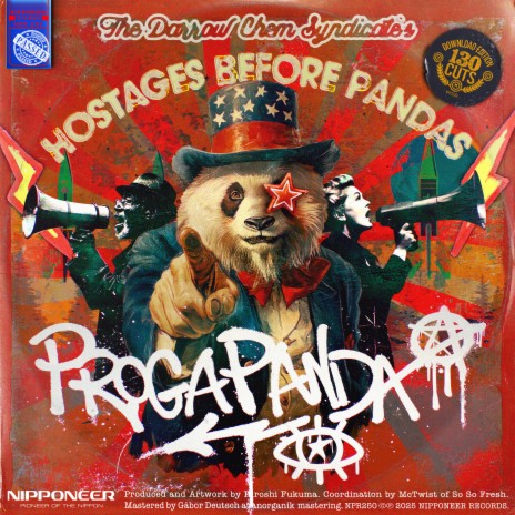 Sitarlandia (Pulsarion Remix)