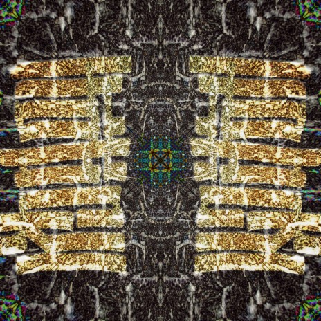 Apaso4Ka cover art