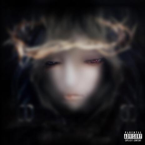 BBL WESTW00D ft. Baby Brad & Keoff cover art