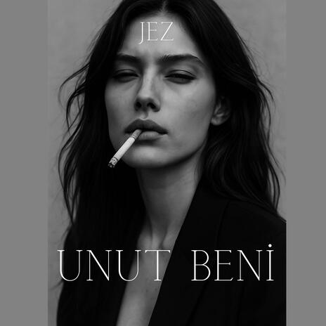 Unut Beni