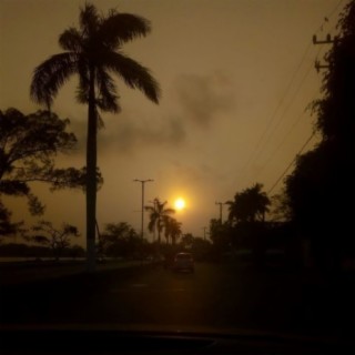 Tropical Kings ft. Kasim 420 cover art